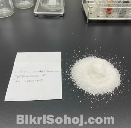 Meth, Apvp, mdma, alprazolam, fentanyl, heroin